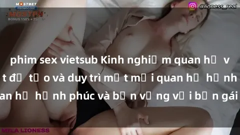 phim sex vietsub Kinh nghiệm quan hệ với gái Tây: Bí quyết để tạo và duy trì một mối quan hệ hạnh phúc và bền vững với bạn gái nước ngoại