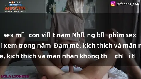 sex mẹ con việt nam Những bộ phim sex jav đỉnh cao phải xem trong năm  Đam mê, kích thích và mãn nhãn không thể chối từ!