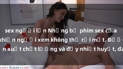sex người lớn Những bộ phim sex của phụ nữ lớn tuổi khiến người xem không thể rời mắt. Được sản xuất chất lượng và đầy nhiệt huyết, đáng xem và trải nghiệm.