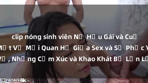 clip nóng sinh viên Nữ Hầu Gái và Cuộc Sống Của Họ: Bí Mật Về Mối Quan Hệ Giữa Sex và Sự Phục Vụ, Những Cảm Xúc và Khao Khát Bị Lẫn Lộn Trong Lĩnh Vực Này.