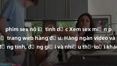 phim sex nô lệ tình dục Xem sex miễn phí ngay tại địa chỉ trang web hàng đầu. Hàng ngàn video và ảnh đồng tính, đồng giới và nhiều thể loại khác đang chờ bạn khám phá.