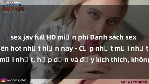 sex jav full HD miễn phí Danh sách sex gái Việt Nam sinh viên hot nhất hiện nay - Cập nhật mới nhất, hấp dẫn và đầy kích thích, không thể bỏ qua!