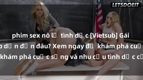 phim sex nô lệ tình dục [Vietsub] Gái mại dâm châu Á hấp dẫn đến đâu? Xem ngay để khám phá cuộc sống và nhu cầu tình dục của họ!