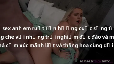 sex anh em ruột Tận hưởng cuộc sống tình dục online không che với những trải nghiệm độc đáo và mới lạ. Khám phá cảm xúc mãnh liệt và thăng hoa cùng đối tác tại các trang web chuyên nghiệp.