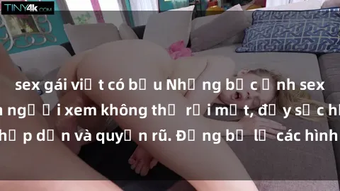 sex gái việt có bầu Những bức ảnh sexy tá gợi cảm khiến người xem không thể rời mắt, đầy sức hấp dẫn và quyến rũ. Đừng bỏ lỡ các hình ảnh nóng bỏng này!